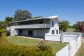 Property photo of 4 Tasol Street Bli Bli QLD 4560