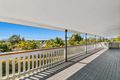 Property photo of 4 Tasol Street Bli Bli QLD 4560