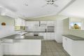 Property photo of 4 Tasol Street Bli Bli QLD 4560