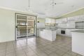 Property photo of 4 Tasol Street Bli Bli QLD 4560