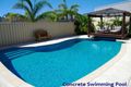 Property photo of 3 Moit Road Dalyellup WA 6230