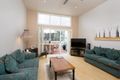 Property photo of 3 Barbro Terrace Warrnambool VIC 3280