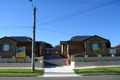 Property photo of 121-123 Quarry Road Ryde NSW 2112