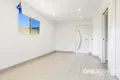 Property photo of 40 Daraya Road Marayong NSW 2148