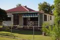 Property photo of 18 Emily Street Deagon QLD 4017