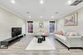 Property photo of 51 Hemsley Drive Deer Park VIC 3023