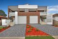 Property photo of 3A Benfield Parade Panania NSW 2213
