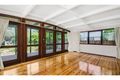 Property photo of 32 Ocean Road Point Lonsdale VIC 3225