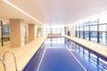 Property photo of 1807/2 Central Park Avenue Chippendale NSW 2008