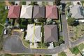 Property photo of 22/80 Close Street Parkes NSW 2870