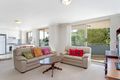 Property photo of 43/98 Chandos Street Ashfield NSW 2131