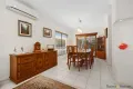Property photo of 4 Urunga Drive Pottsville NSW 2489