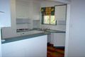 Property photo of 14 Georganne Street The Gap QLD 4061