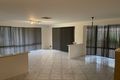 Property photo of 43 Forestview Boulevard Ellenbrook WA 6069