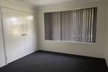 Property photo of 43 Forestview Boulevard Ellenbrook WA 6069