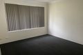 Property photo of 43 Forestview Boulevard Ellenbrook WA 6069