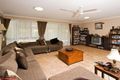 Property photo of 9 Gladys Court Joyner QLD 4500
