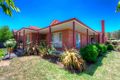 Property photo of 49 Haymes Road Mount Clear VIC 3350