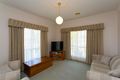 Property photo of 49 Haymes Road Mount Clear VIC 3350