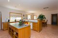 Property photo of 49 Haymes Road Mount Clear VIC 3350