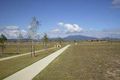 Property photo of 8 Lucy Court Mirani QLD 4754