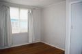 Property photo of 18 Laurel Street Risdon Vale TAS 7016