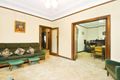Property photo of 18 Myee Avenue Strathfield NSW 2135