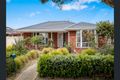 Property photo of 20 Hotham Crescent Hoppers Crossing VIC 3029