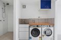 Property photo of 1 Reign Street Alexandra Hills QLD 4161