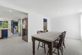 Property photo of 1 Reign Street Alexandra Hills QLD 4161