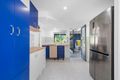 Property photo of 1 Reign Street Alexandra Hills QLD 4161