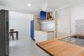 Property photo of 1 Reign Street Alexandra Hills QLD 4161