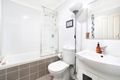 Property photo of 6/20 Fourth Avenue Blacktown NSW 2148