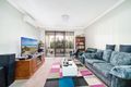 Property photo of 6/20 Fourth Avenue Blacktown NSW 2148