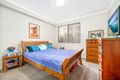 Property photo of 6/20 Fourth Avenue Blacktown NSW 2148