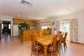 Property photo of 49 Haymes Road Mount Clear VIC 3350