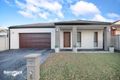 Property photo of 6 Emerald Circuit Craigieburn VIC 3064