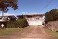 Property photo of 30 Clare Avenue Wynnum West QLD 4178