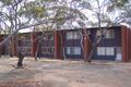 Property photo of 4/5 Doolette Street Kambalda East WA 6442