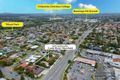 Property photo of 671 Creek Road Mansfield QLD 4122