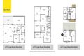 Property photo of 671 Creek Road Mansfield QLD 4122