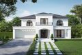 Property photo of 671 Creek Road Mansfield QLD 4122