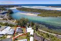 Property photo of 9 Leonard Street Nambucca Heads NSW 2448