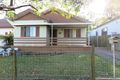 Property photo of 52 Harris Street Guildford NSW 2161