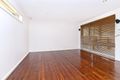 Property photo of 11 Kulbina Drive Salisbury North SA 5108