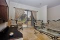 Property photo of 3/46 Leschenault Boulevard Lake Coogee WA 6166