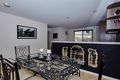 Property photo of 3/46 Leschenault Boulevard Lake Coogee WA 6166