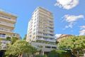 Property photo of 5/45 Wolseley Road Point Piper NSW 2027