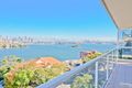 Property photo of 5/45 Wolseley Road Point Piper NSW 2027