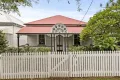 Property photo of 95 Windsor Road Red Hill QLD 4059